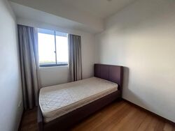 Marina Bay Residences (D1), Condominium #566752141